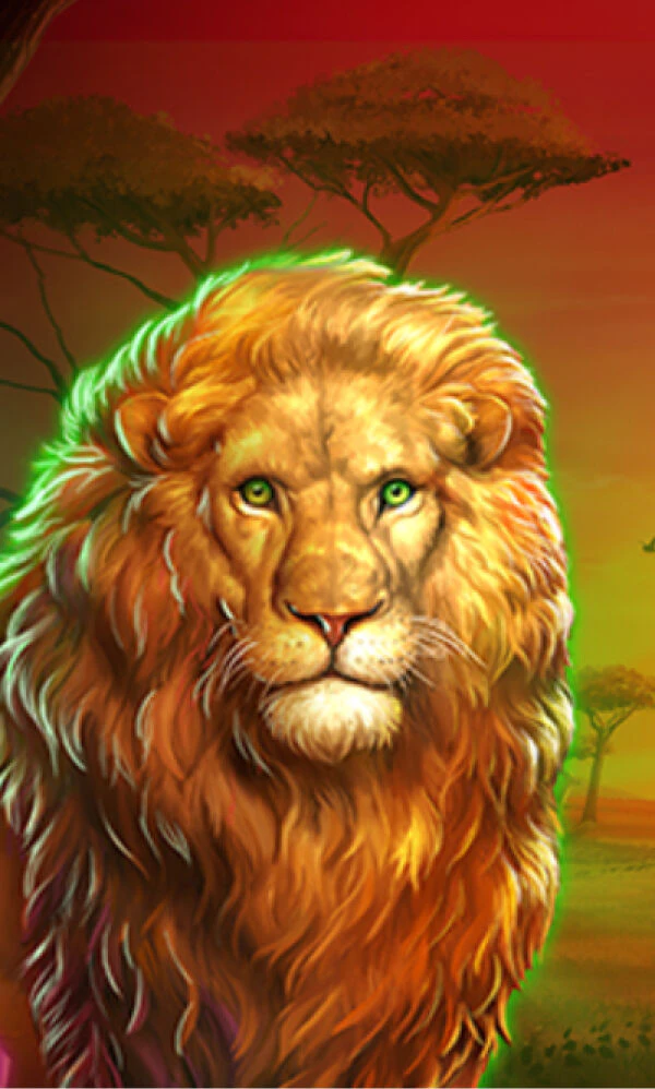Big Cat Links