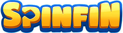 spinfinonline.com